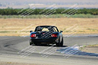 media/Jul-27-2024-Speed Ventures (Sat) [[14cea0cda4]]/Purple/Grapevine 11am/